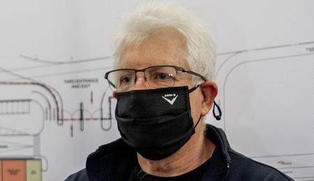 Covid-19 on a surge in Cape Town and Garden Route, warns Western Cape premier