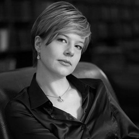 Erin-Dianne Richards Erin-Dianne Richards