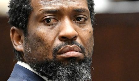 Minister Buti Manamela faces backlash over controversial Seta appointments amid corruption allegations