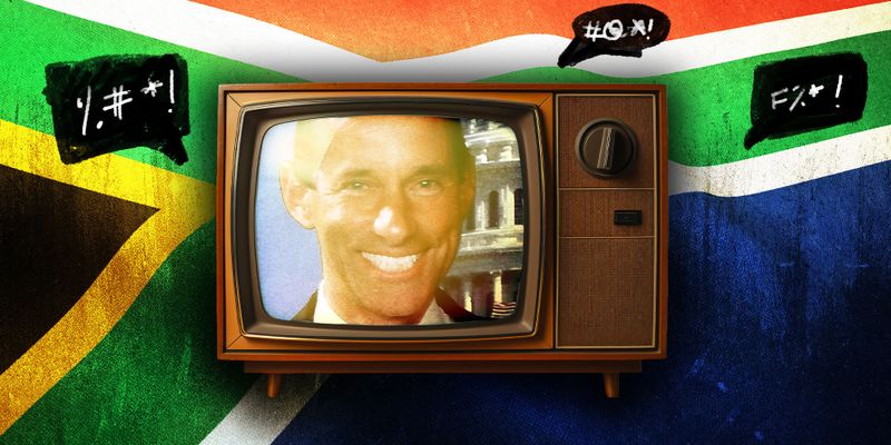 New Assistant Secretary of State for Africa: Manager of Trump policies for the continent he hates?