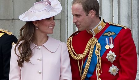 Global media's other circus