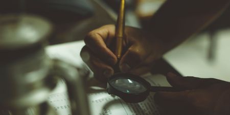 Independence will sharpen the teeth of SA’s Special Investigating Unit