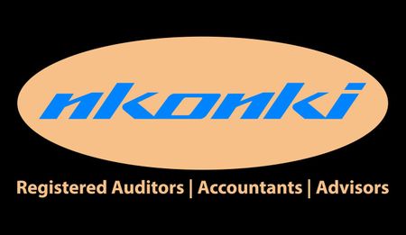 The Nkonki Pact Part 2 – Eskom’s new billion-rand consulting deal for Essa &amp; Co