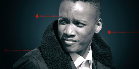 Duduzane Zuma lives high in Dubai – on our money