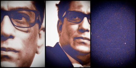 ‘Malfeasance’, ‘outright manipulation’ on part of Iqbal Survé – ‘gross negligence’ on part of Dan Matjila