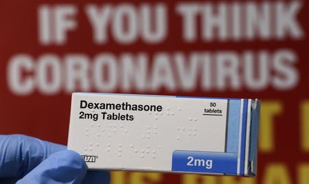 Dexamethasone is not the Covid-19 ‘silver bullet’ we are looking for