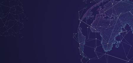 Innovation serves society - in action at Wits. For Good