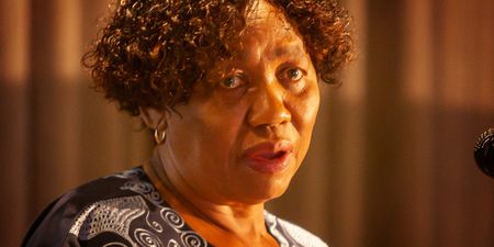 South Africa’s matric pass rate improves slightly to 76.4% despite ‘extremely difficult circumstances’