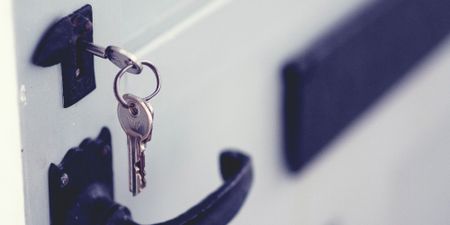 Investing in property can be painless