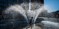 Photo Essay-InPictures26