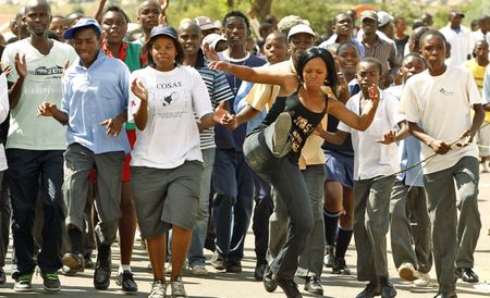 In fighting the gender war, we seem to forget that the real enemy is patriarchy