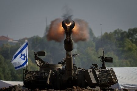 Israel-Hamas truce to begin on Friday morning, says Qatar; battles continue to rage in northern Gaza