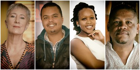 Universal Basic Income urgently needed to kick-start SA economy — Social Policy Initiative