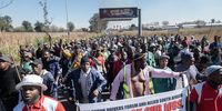 Reitumetse-anti-foreigner-benoni