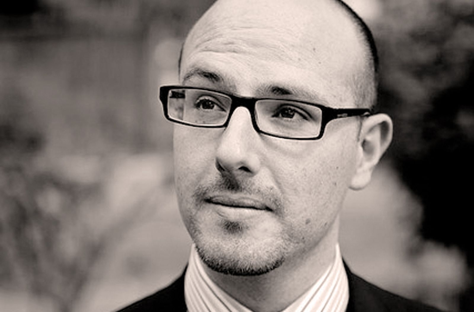 Dave Duarte and the importance of organisational culture