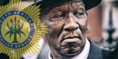 SAPS regulations: It’s crucial to watch Critical Infrastructure rules to prevent a power grab