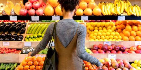 SA’s sentiment split — rich rebound, poor left behind