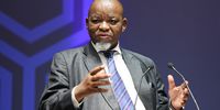 P4 VINCENT MADLANGA V ZONDO