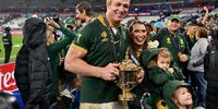 Rugby-PSDT tribute