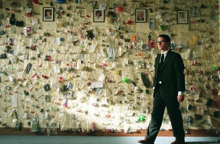 This weekend we’re watching: Making peace with our brutal histories