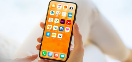 How to get a new smartphone app for your business