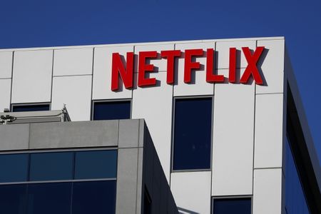 Netflix rocked by subscriber loss, may offer cheaper ad-supported plans