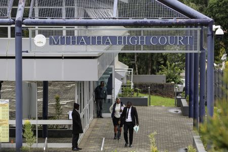 Mthatha High Court officials solicit bribes to do their jobs, investigation reveals