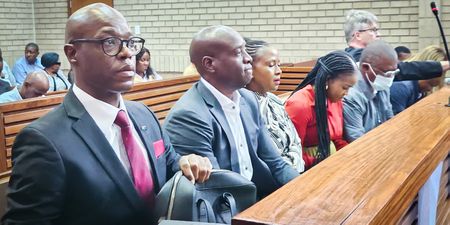 Koko's Kusile corruption case struck off roll for ‘unreasonable delay’ by NPA