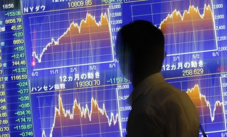 The Dow Jones Industrial Average: An instructive history