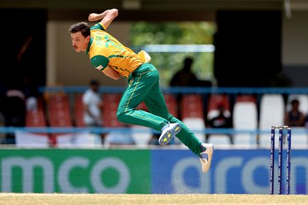 Ageing Proteas T20 World Cup core will face tough competition come 2026