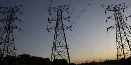 Shedding some light on Eskom’s eight stages of grief and pain