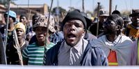 Lerato-IMC-MigrationBriefing