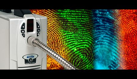 Scorpio: SAPS forensic torch contract – a R1bn gift that keeps on giving