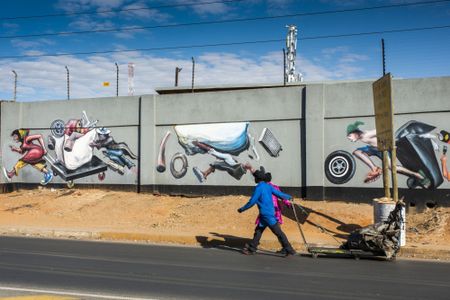 What will it take to improve SA’s private sector investment climate?