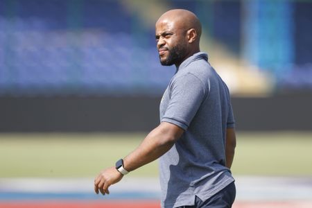 Proteas embrace World Cup challenge ahead of opening encounter against Sri Lanka