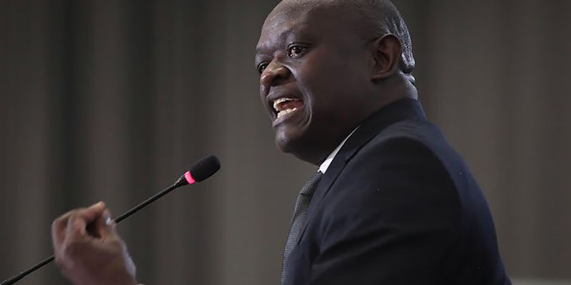 www.dailymaverick.co.za