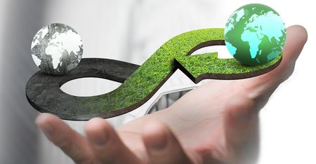 Leaving behind the ‘E’ in ESG in the global energy crisis
