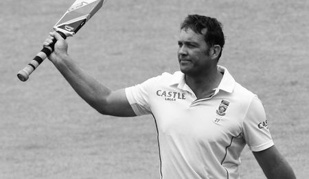Cricket: SA has already replaced Kallis - we just don’t realise it yet