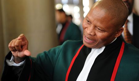 To have and to hold Mr Zuma accountable – a pipedream made in the Concourt