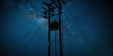 Nedbank withdraws funding for new coal IPPs