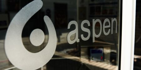 Dubai-based Aspen Healthcare signs MOU to strengthen Saudi Arabia’s 2030 health vision