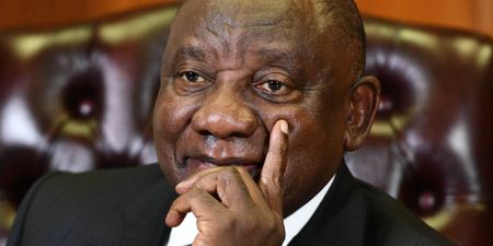 National State of Disaster ends after 750 days, but some regulations remain