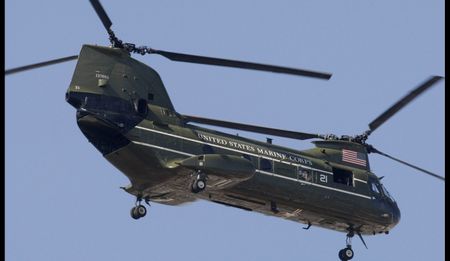 SA government: All systems go for #ObamainSA