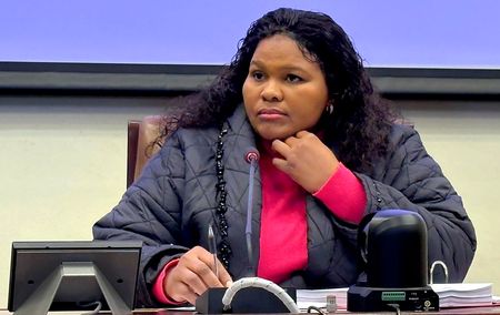 ‘Enough is enough’ – Saftu threatens mass protests over NMB public fund mismanagement