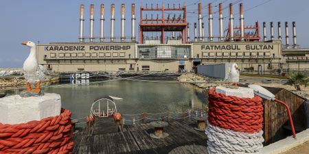 Stormy legal seas beckon after energy regulator (finally) gives reasons for approving Karpowership bid
