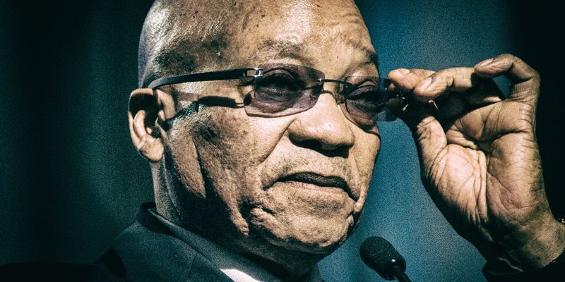 www.dailymaverick.co.za