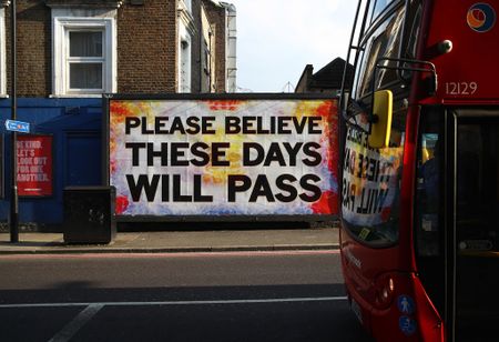 Get ready for a hellish two weeks: Here’s the lowdown on Advanced Level 3