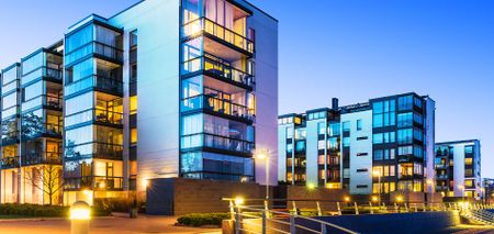 5 Residency- and Citizenship-by-Investment Programmes Perfect for South Africans