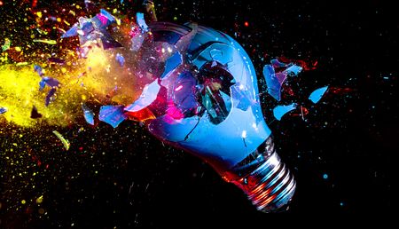 Jobs, energy, grants and graft – civil society breaks down what Ramaphosa got right and where he failed