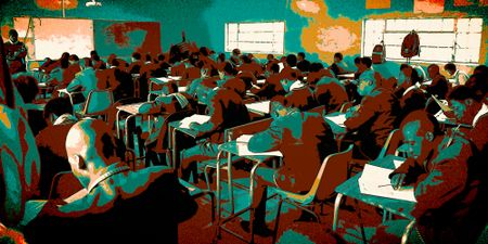 Bela Bill questions answered; remembering Pravin Gordhan; and the impact of microplastics on our brains